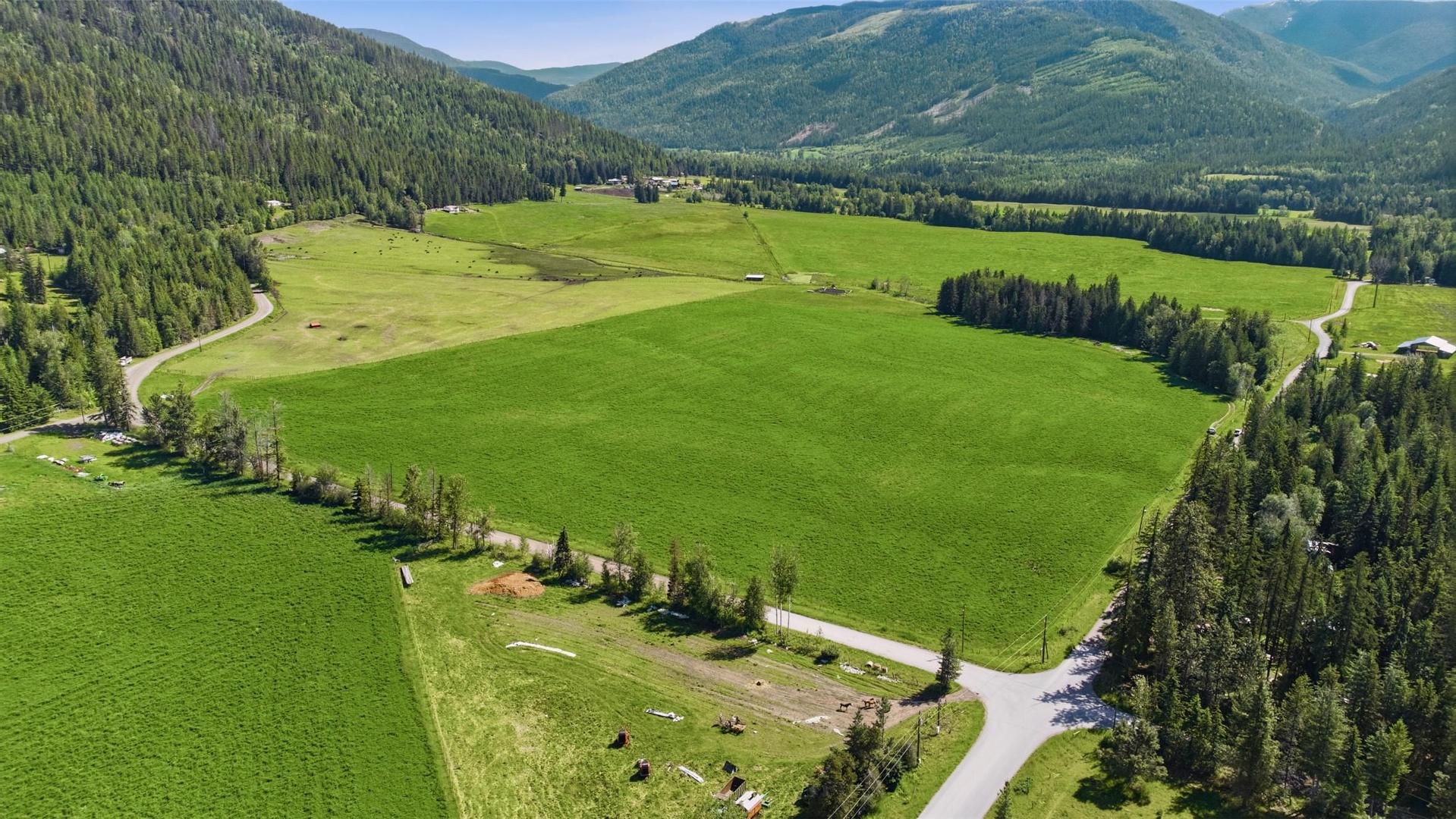 









33


Lang

Road,
Cherryville,







BC
V0E 2G3


