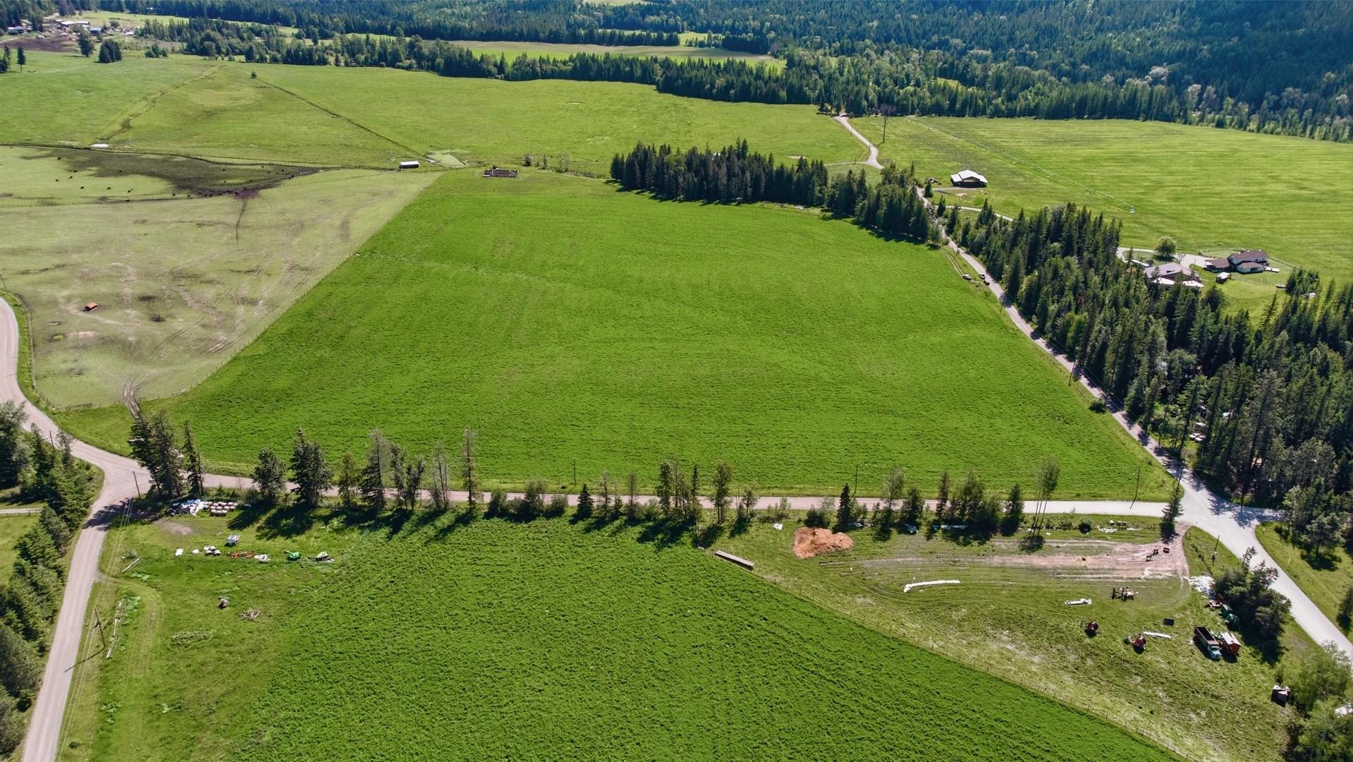 









33


Lang

Road,
Cherryville,







BC
V0E 2G3


