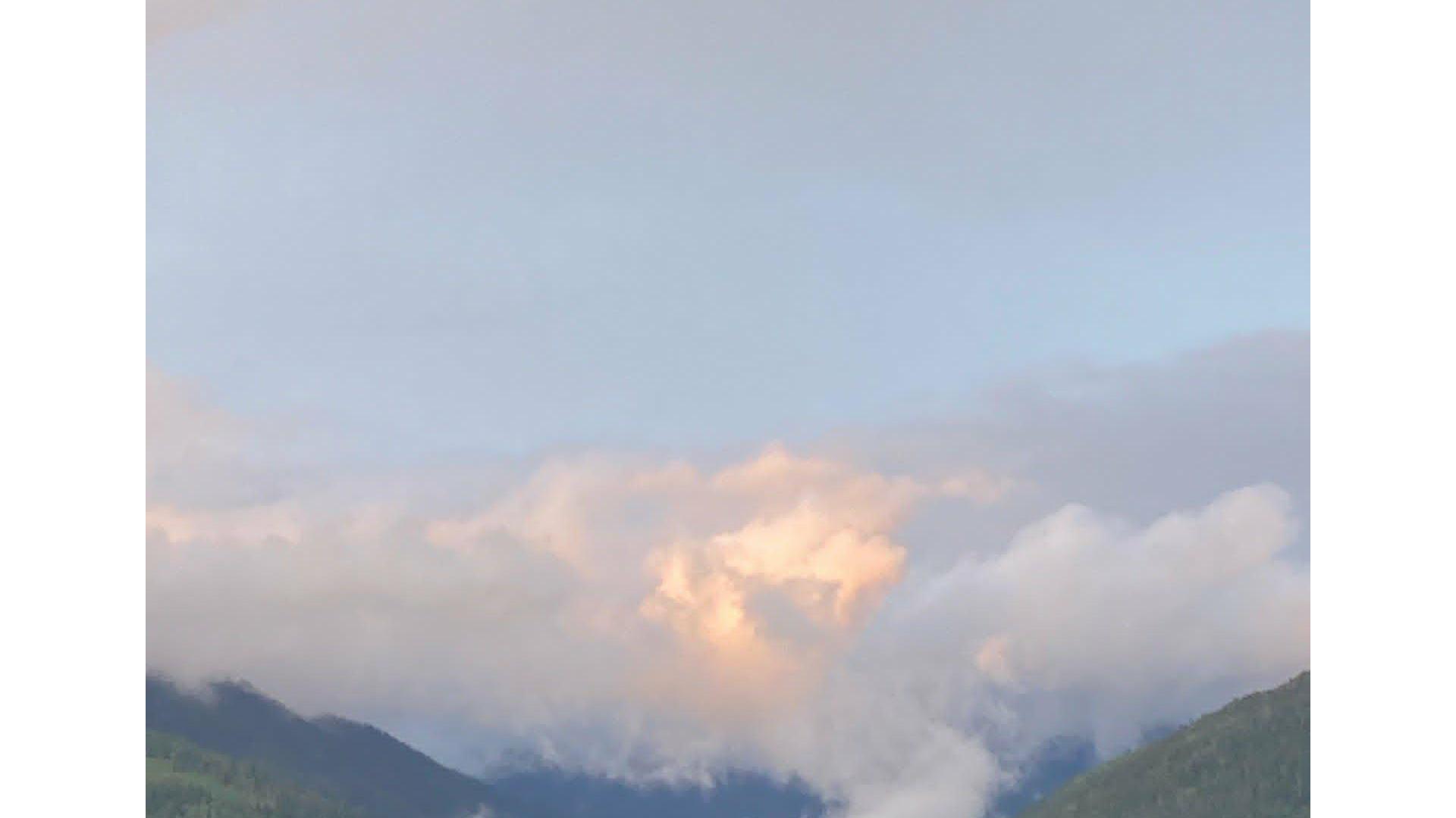 









33


Lang

Road,
Cherryville,







BC
V0E 2G3


