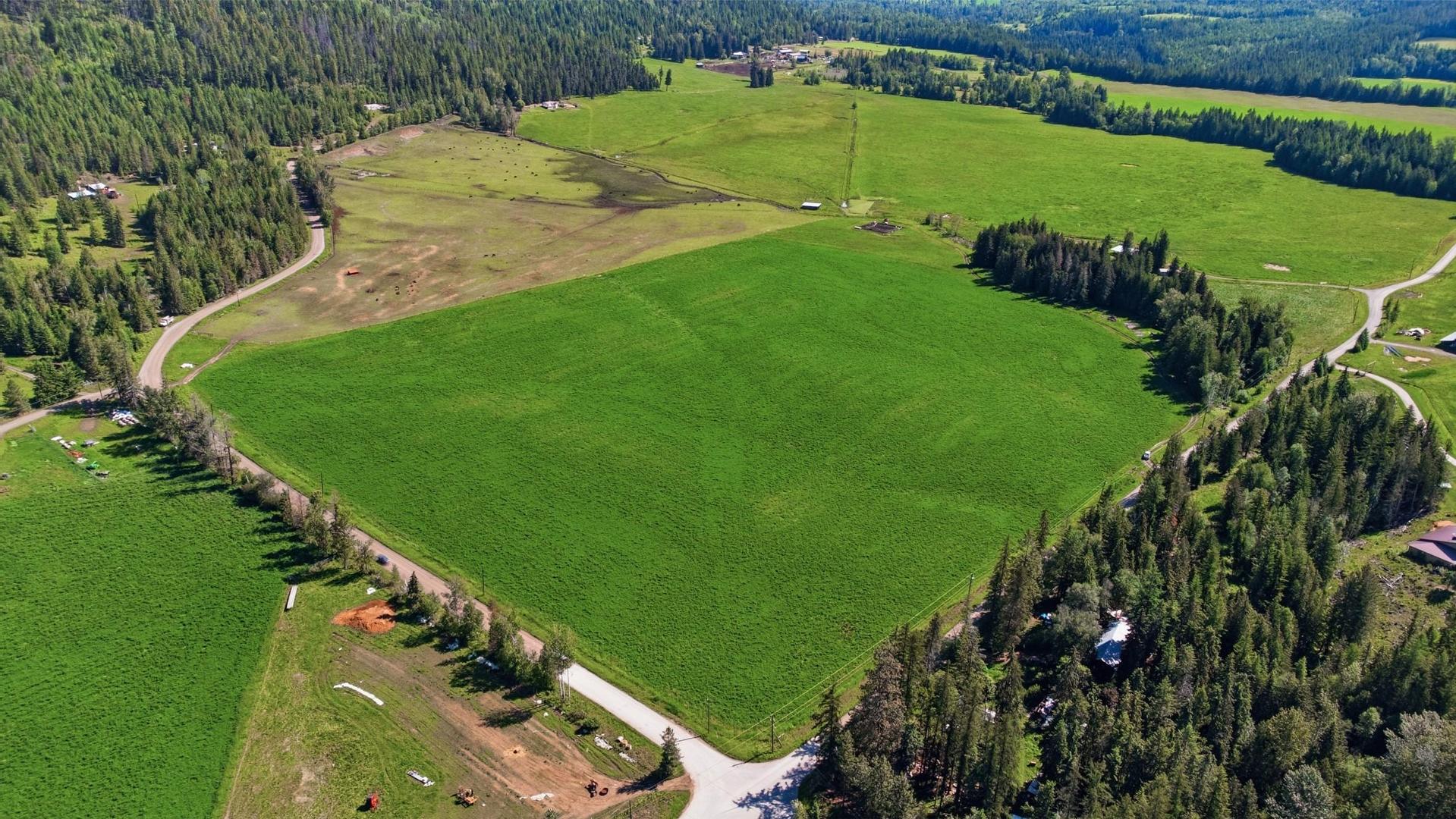 









33


Lang

Road,
Cherryville,







BC
V0E 2G3

