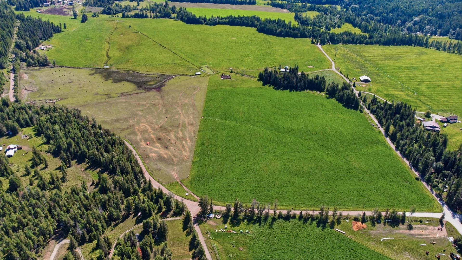 









33


Lang

Road,
Cherryville,







BC
V0E 2G3

