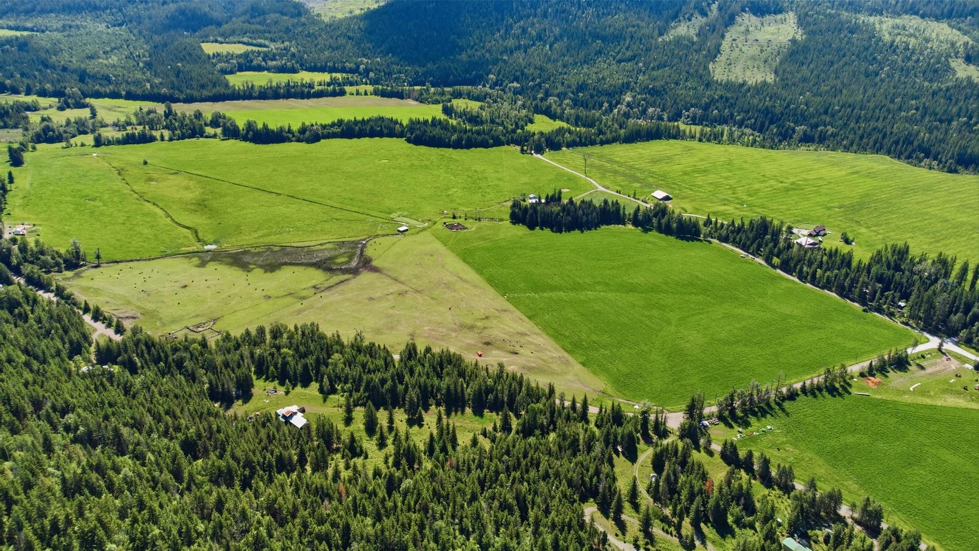 









33


Lang

Road,
Cherryville,







BC
V0E 2G3

