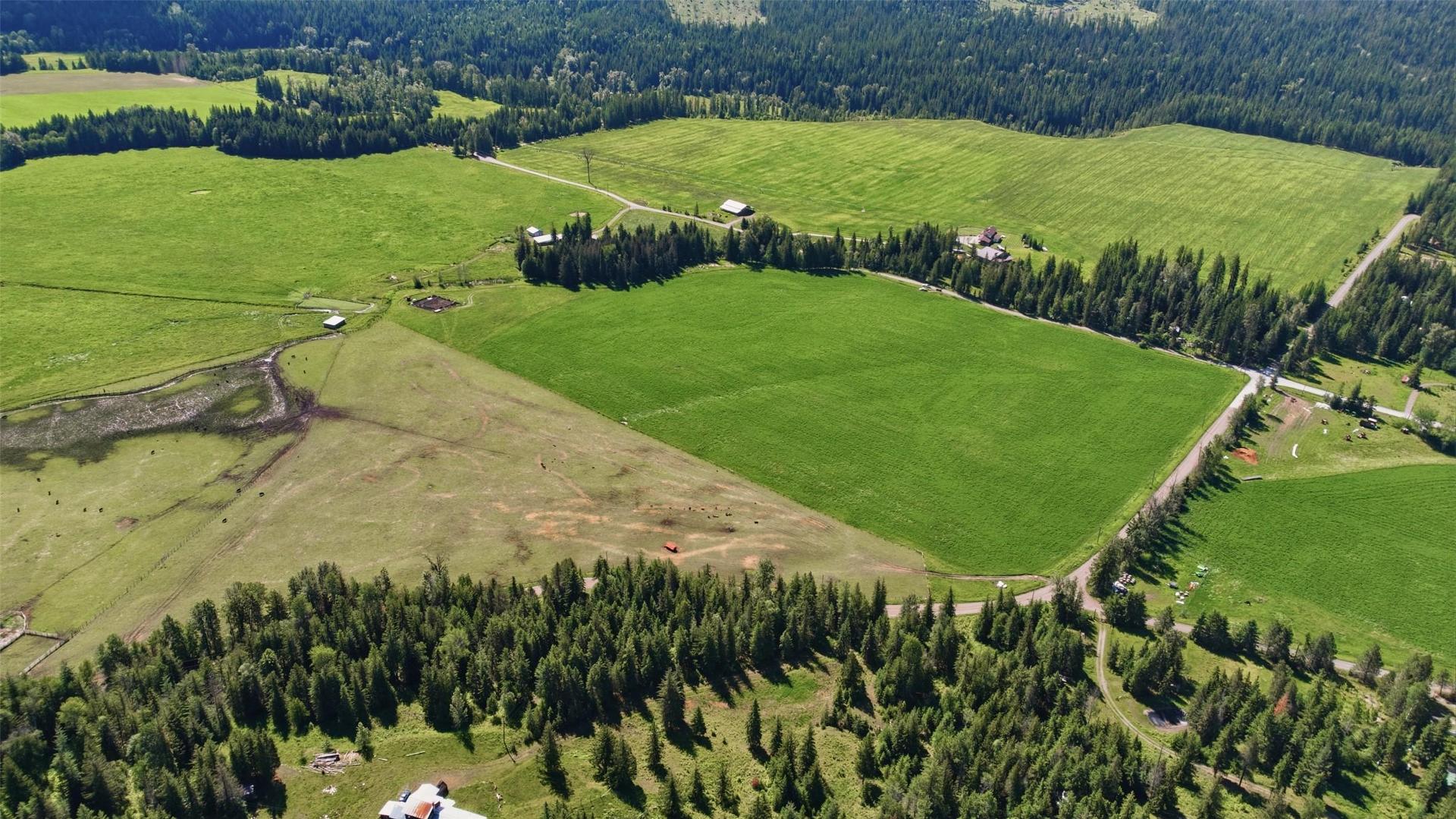 









33


Lang

Road,
Cherryville,







BC
V0E 2G3


