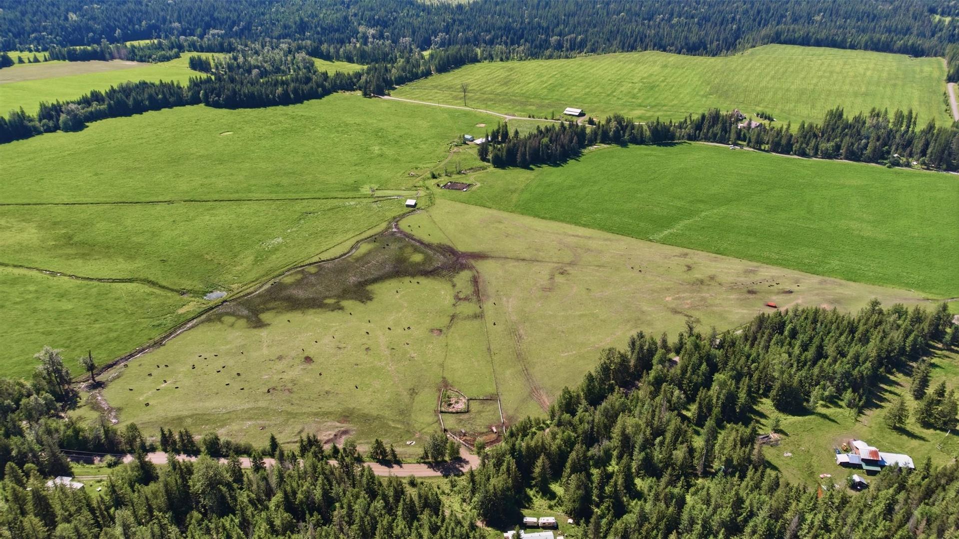 









33


Lang

Road,
Cherryville,







BC
V0E 2G3

