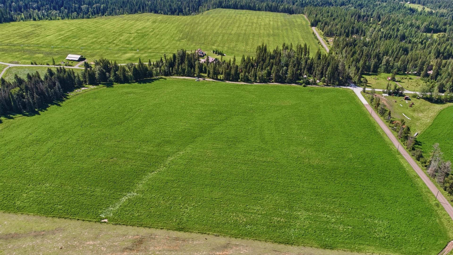 









33


Lang

Road,
Cherryville,







BC
V0E 2G3

