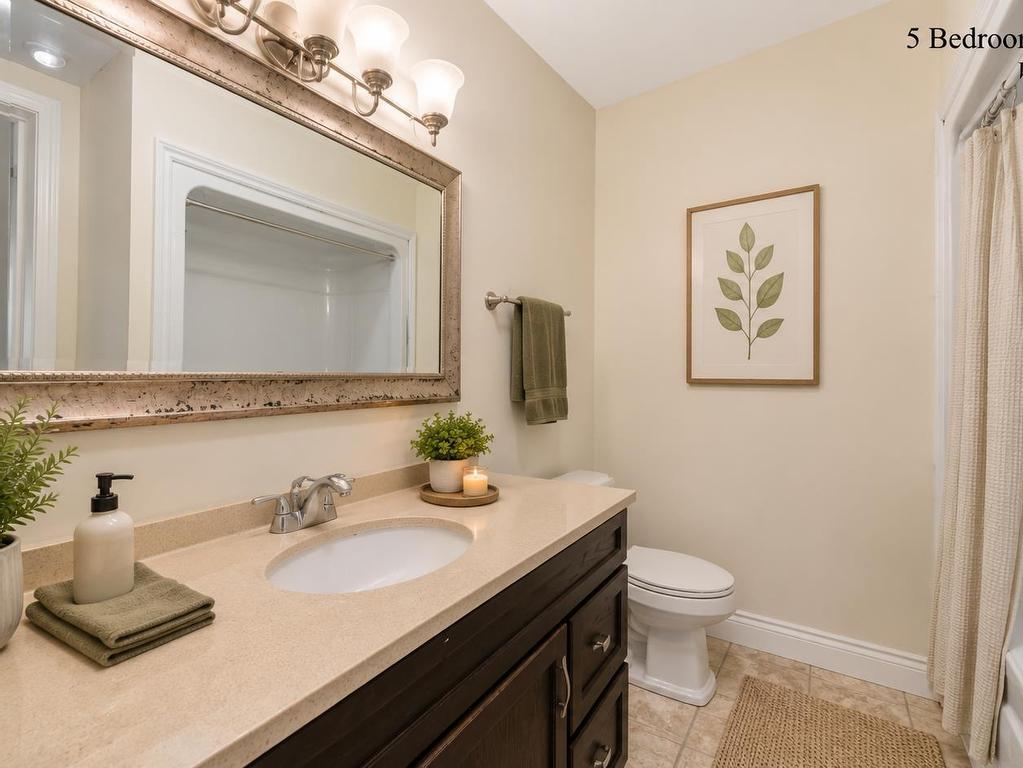 












1246 Ketch Harbour Road

,
Ketch Harbour,




NS
B3V 1K8

