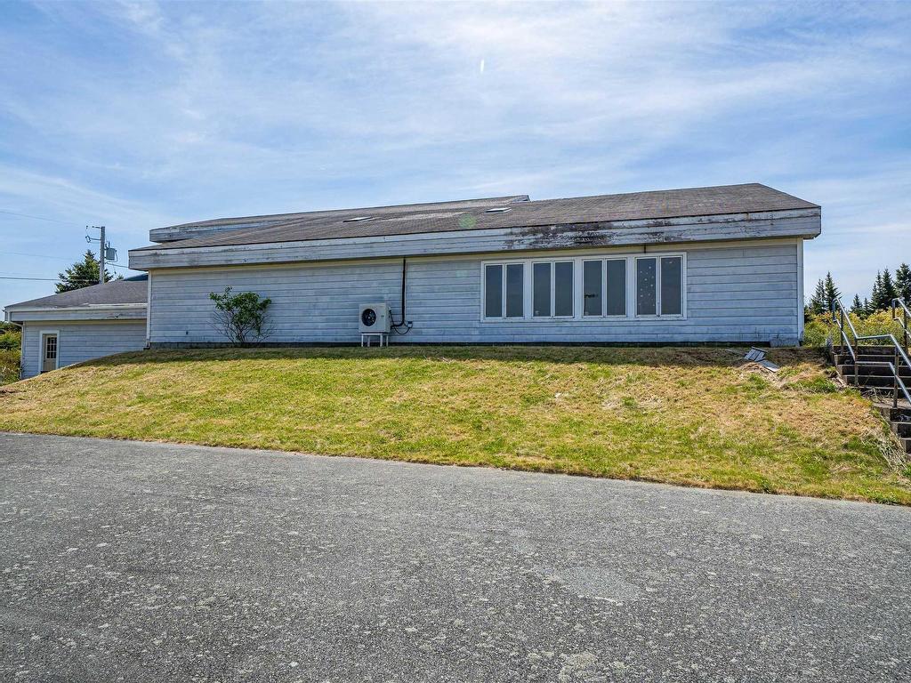 












1246 Ketch Harbour Road

,
Ketch Harbour,




NS
B3V 1K8

