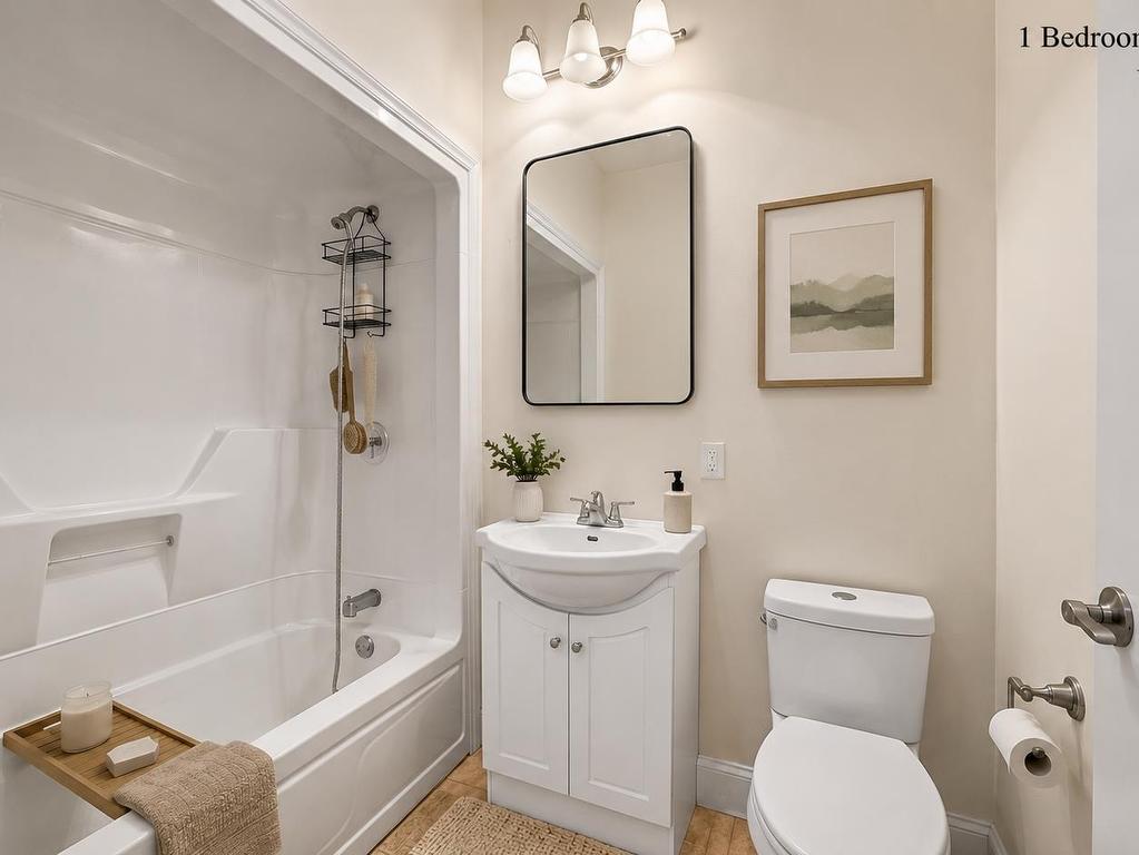 












1246 Ketch Harbour Road

,
Ketch Harbour,




NS
B3V 1K8

