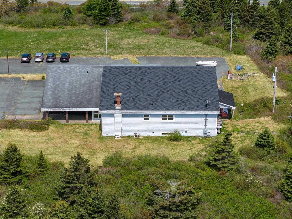 












1246 Ketch Harbour Road

,
Ketch Harbour,




NS
B3V 1K8

