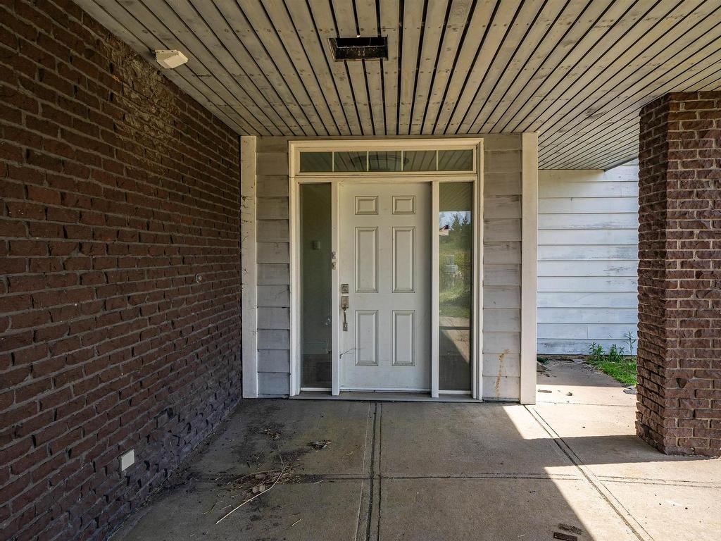 












1246 Ketch Harbour Road

,
Ketch Harbour,




NS
B3V 1K8

