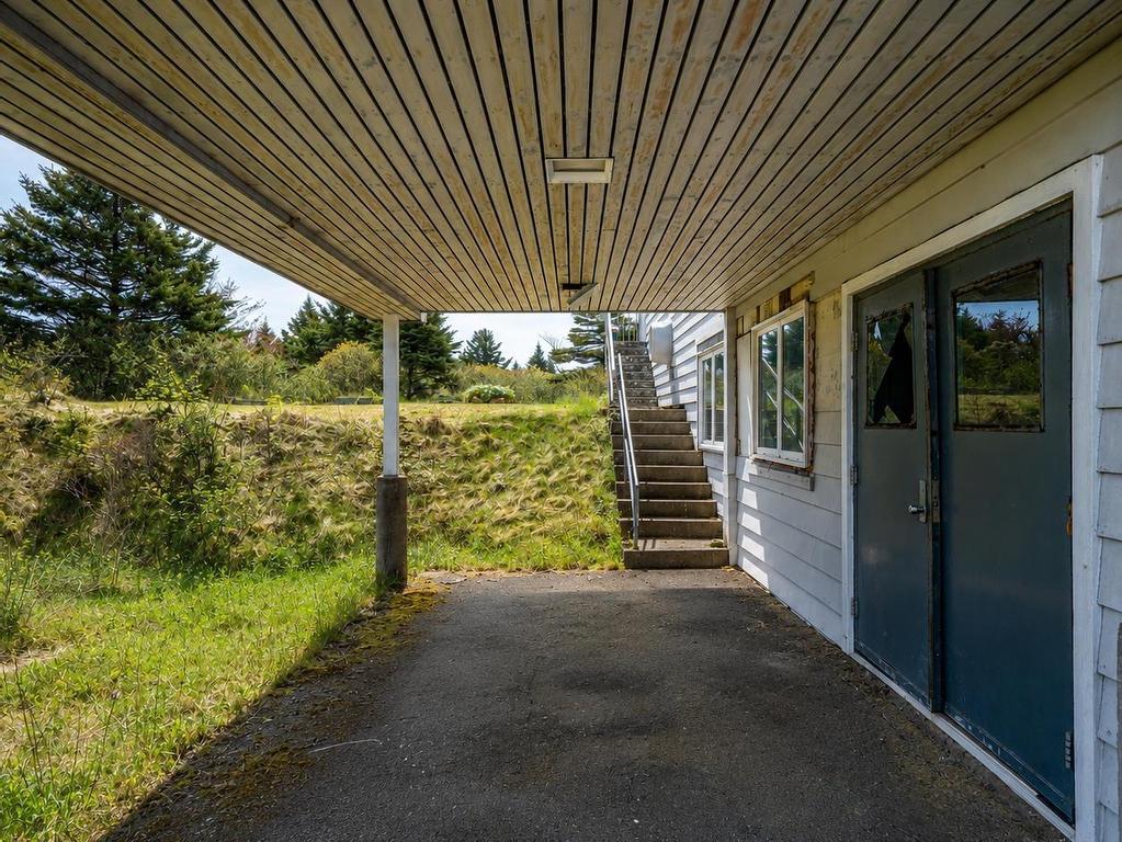 












1246 Ketch Harbour Road

,
Ketch Harbour,




NS
B3V 1K8

