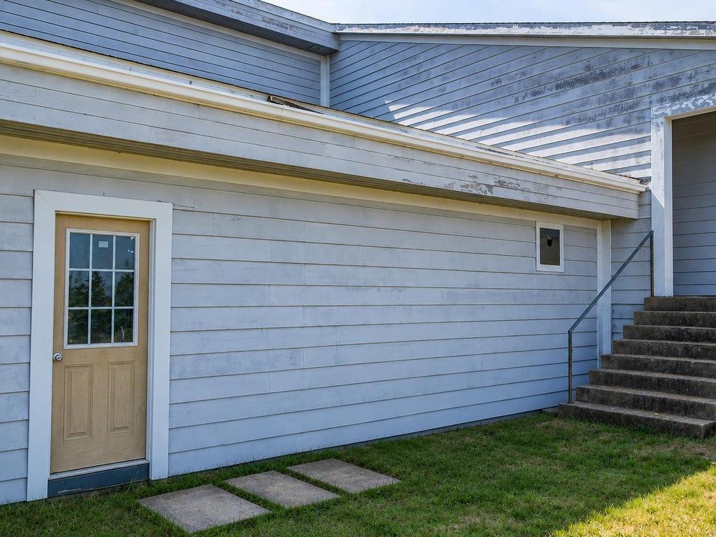 












1246 Ketch Harbour Road

,
Ketch Harbour,




NS
B3V 1K8

