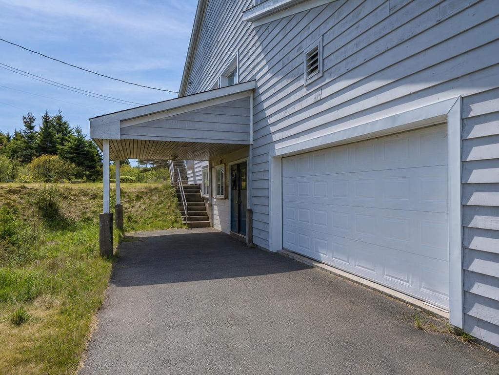 












1246 Ketch Harbour Road

,
Ketch Harbour,




NS
B3V 1K8


