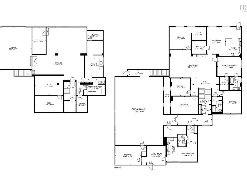 












1246 Ketch Harbour Road

,
Ketch Harbour,




NS
B3V 1K8

