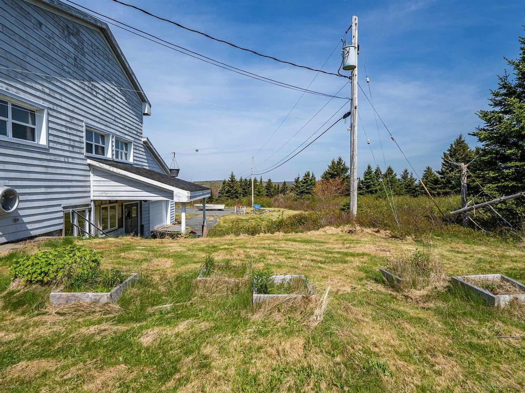 












1246 Ketch Harbour Road

,
Ketch Harbour,




NS
B3V 1K8

