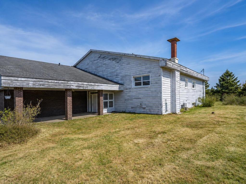 












1246 Ketch Harbour Road

,
Ketch Harbour,




NS
B3V 1K8

