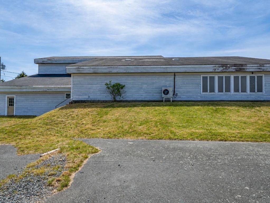












1246 Ketch Harbour Road

,
Ketch Harbour,




NS
B3V 1K8

