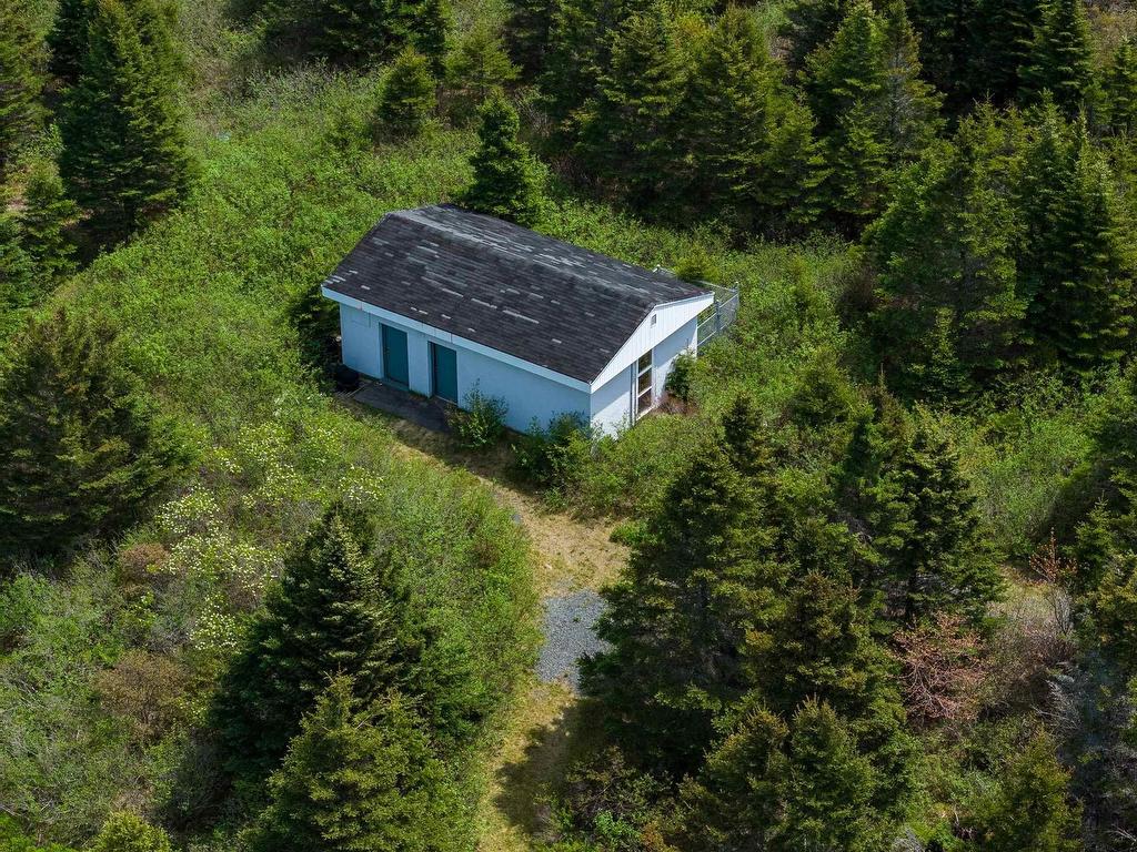












1246 Ketch Harbour Road

,
Ketch Harbour,




NS
B3V 1K8

