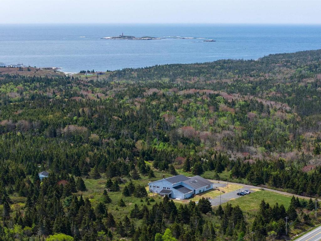 












1246 Ketch Harbour Road

,
Ketch Harbour,




NS
B3V 1K8

