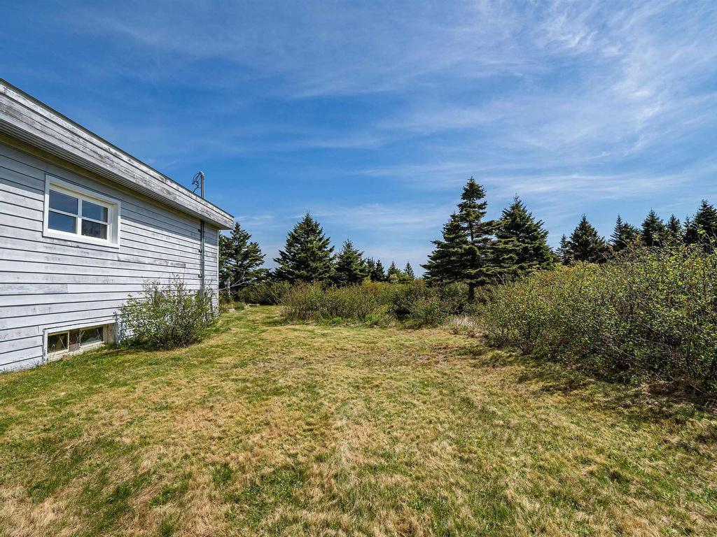 












1246 Ketch Harbour Road

,
Ketch Harbour,




NS
B3V 1K8

