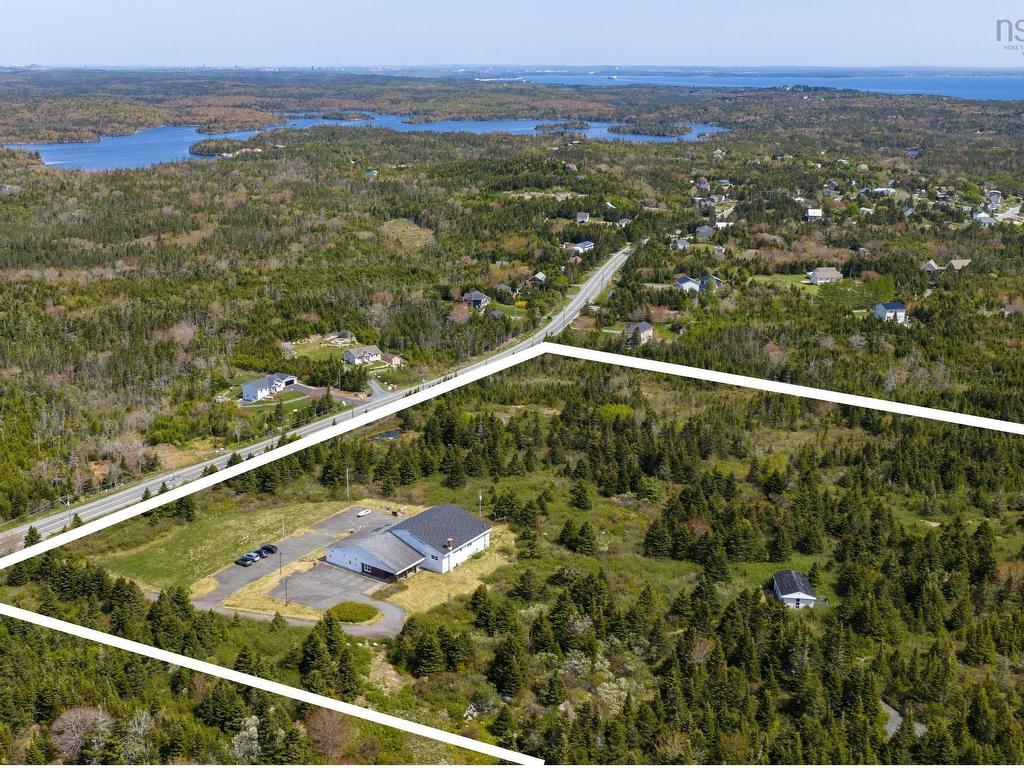 












1246 Ketch Harbour Road

,
Ketch Harbour,




NS
B3V 1K8

