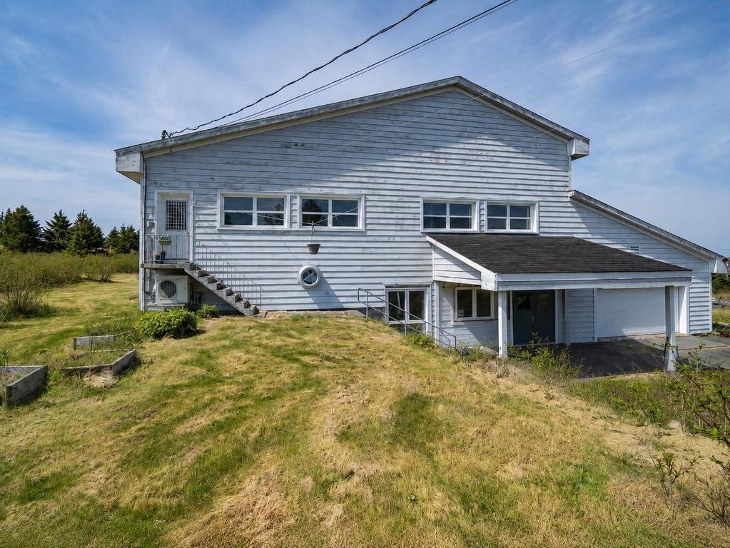 












1246 Ketch Harbour Road

,
Ketch Harbour,




NS
B3V 1K8

