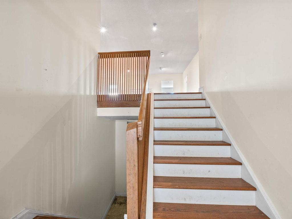 












1246 Ketch Harbour Road

,
Ketch Harbour,




NS
B3V 1K8

