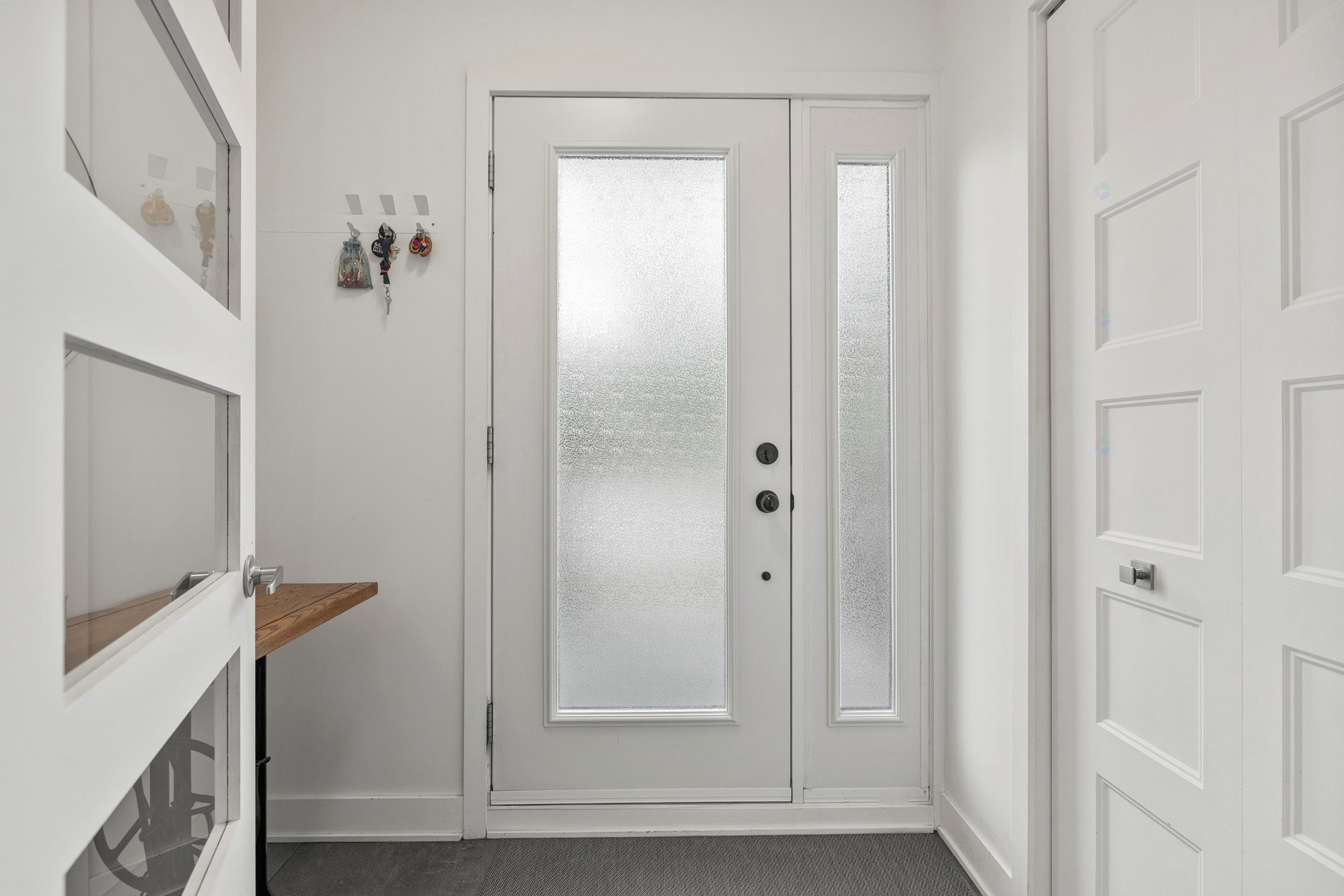 









18586


Boul. Gouin O.

,
Montréal (Pierrefonds-Roxboro),




QC
H9K0B7

