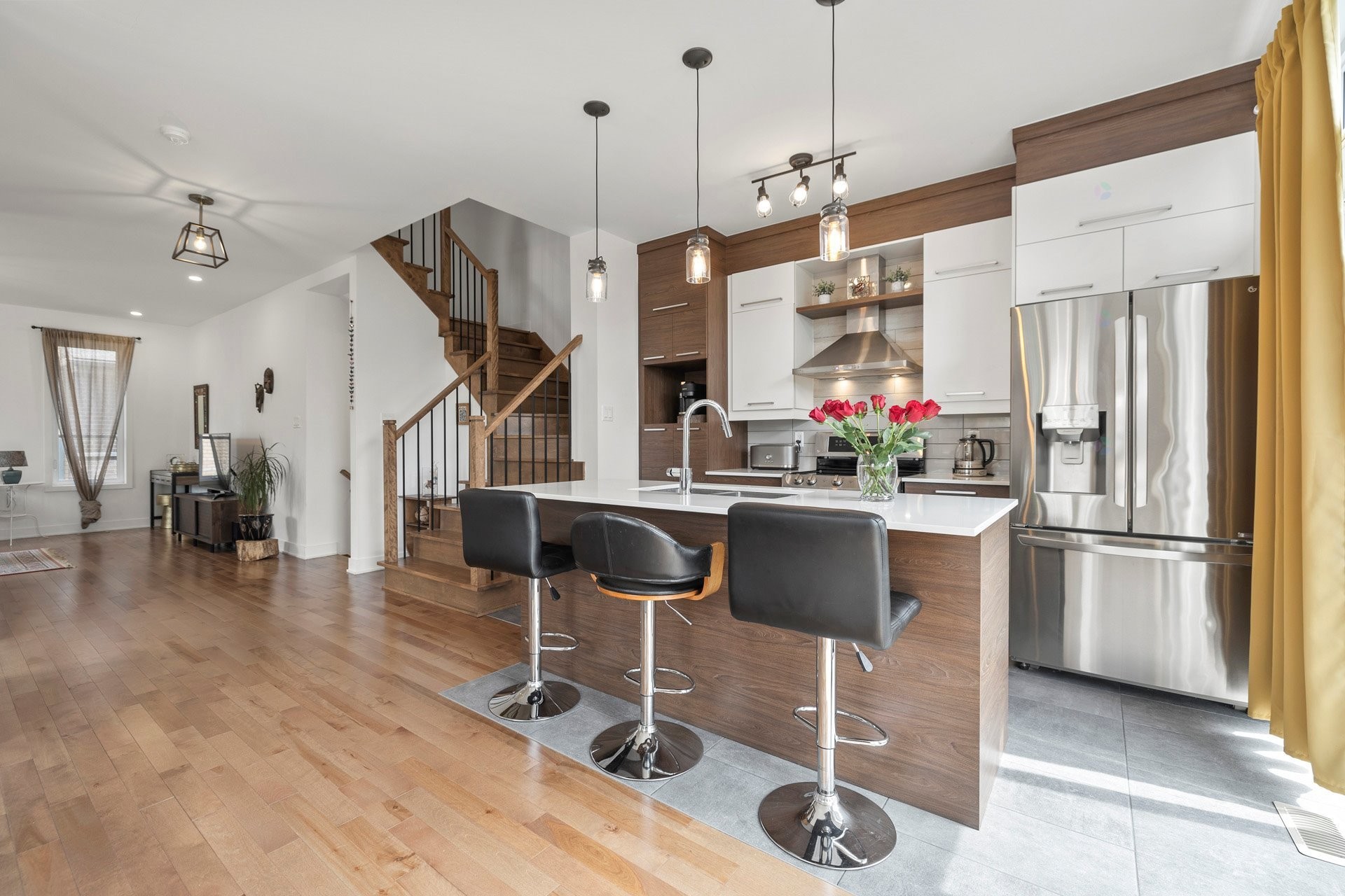









18586


Boul. Gouin O.

,
Montréal (Pierrefonds-Roxboro),




QC
H9K0B7

