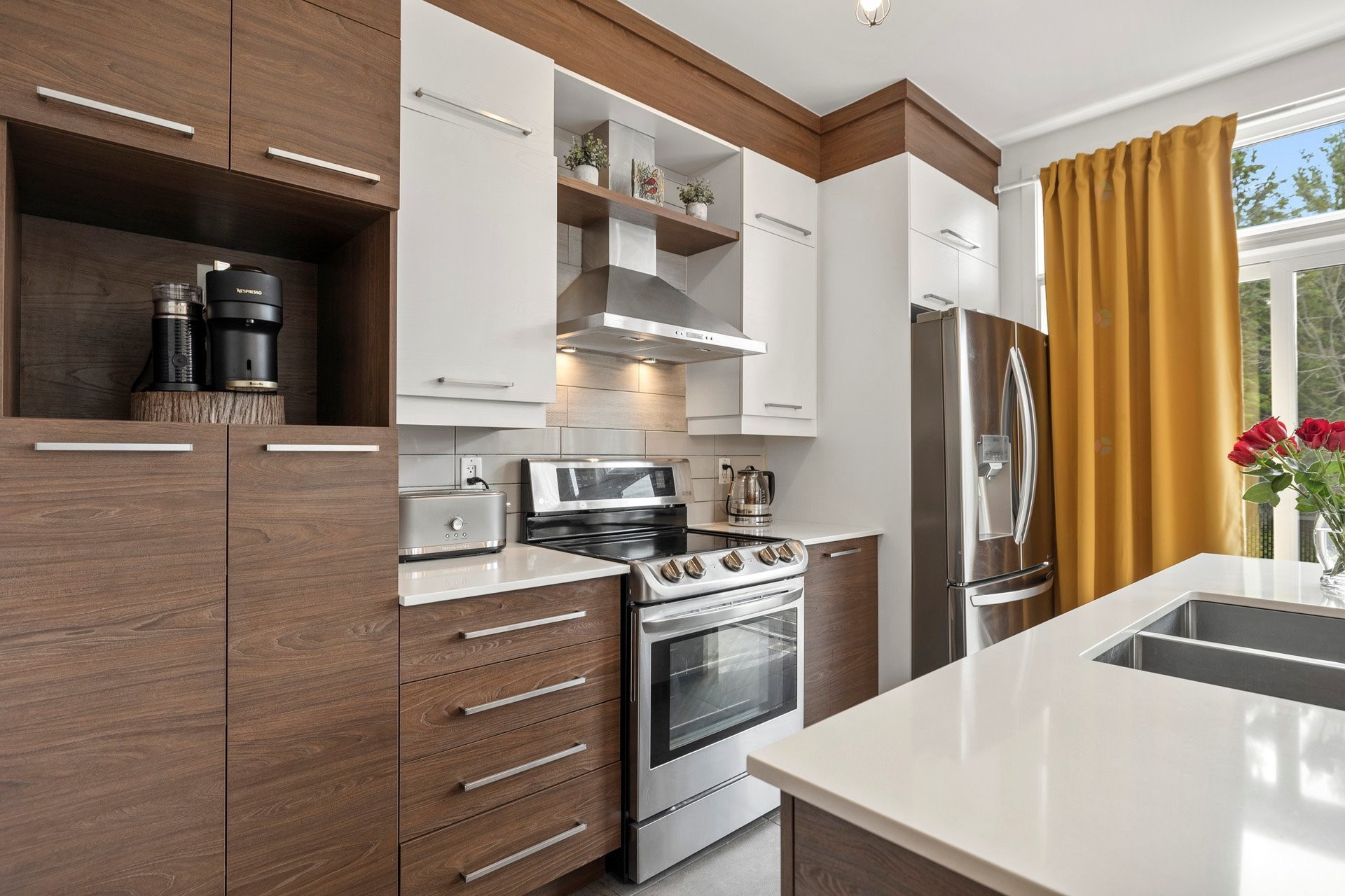 









18586


Boul. Gouin O.

,
Montréal (Pierrefonds-Roxboro),




QC
H9K0B7

