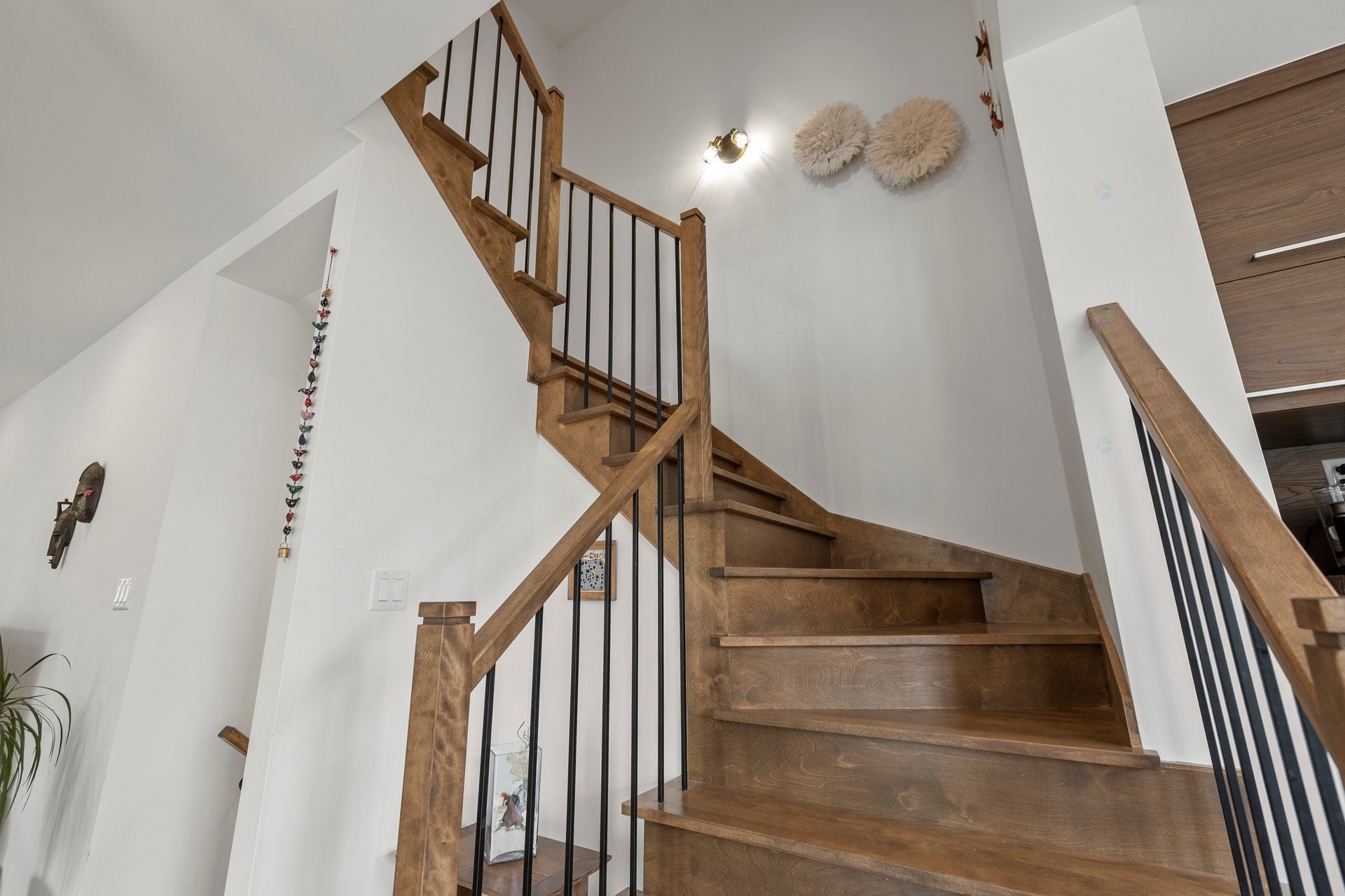 









18586


Boul. Gouin O.

,
Montréal (Pierrefonds-Roxboro),




QC
H9K0B7

