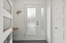 Mud Room