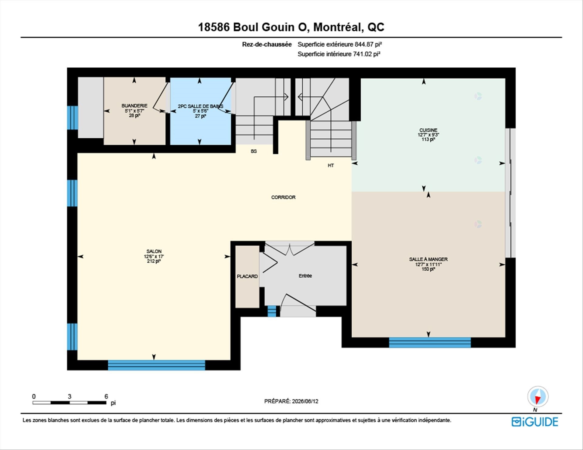 









18586


Boul. Gouin O.

,
Montréal (Pierrefonds-Roxboro),




QC
H9K0B7

