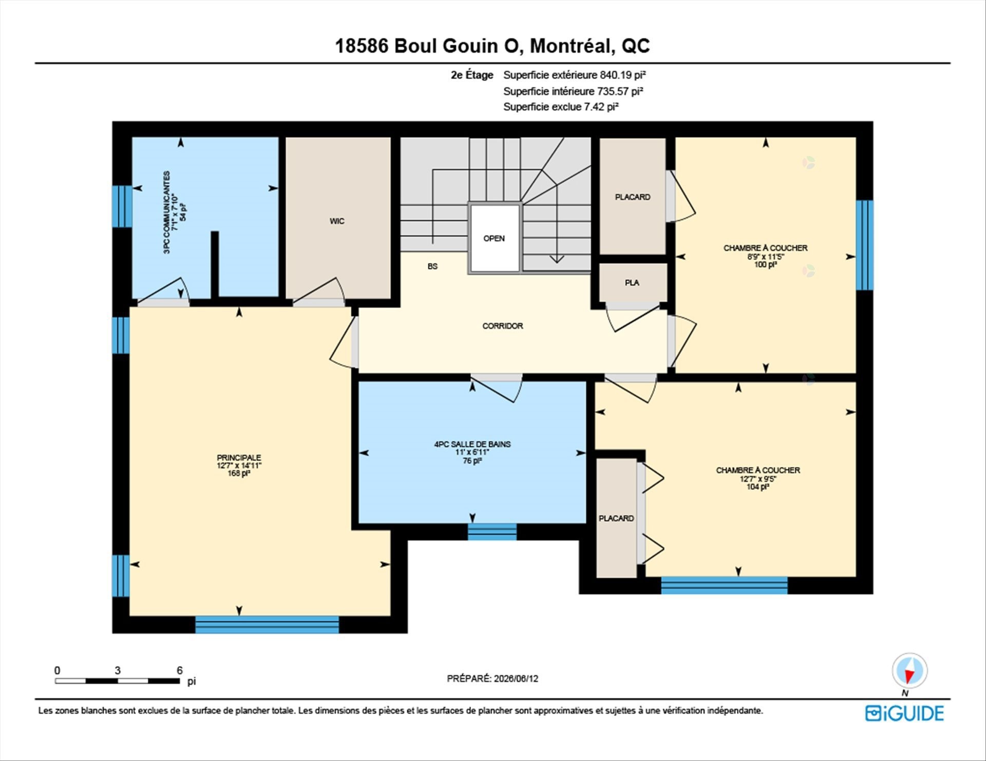 









18586


Boul. Gouin O.

,
Montréal (Pierrefonds-Roxboro),




QC
H9K0B7

