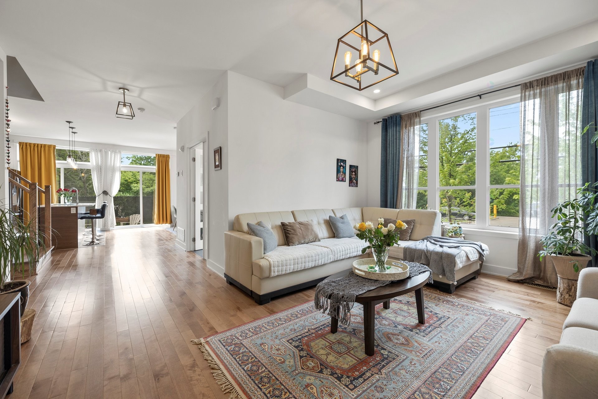 









18586


Boul. Gouin O.

,
Montréal (Pierrefonds-Roxboro),




QC
H9K0B7

