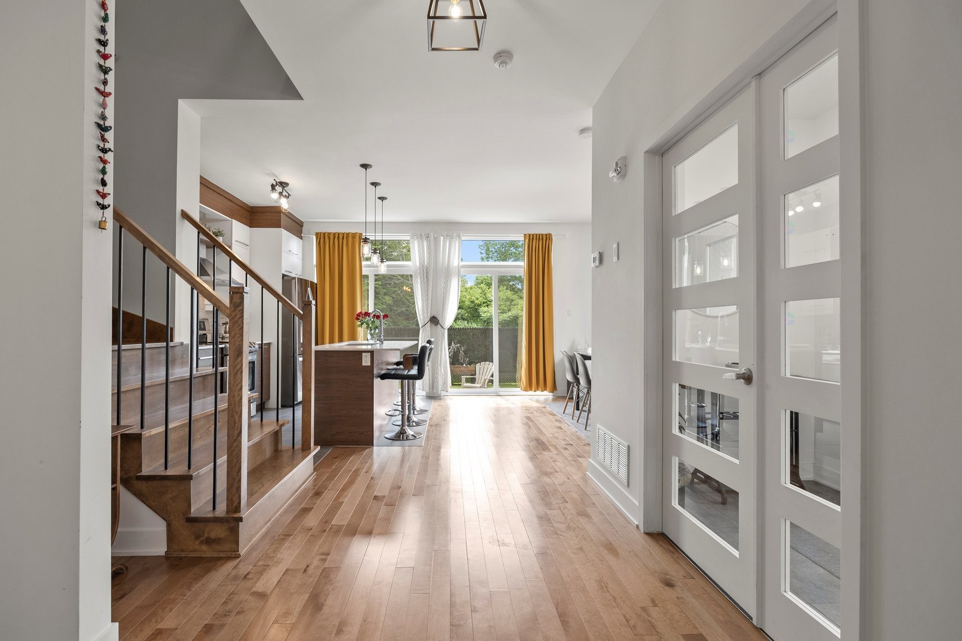 









18586


Boul. Gouin O.

,
Montréal (Pierrefonds-Roxboro),




QC
H9K0B7

