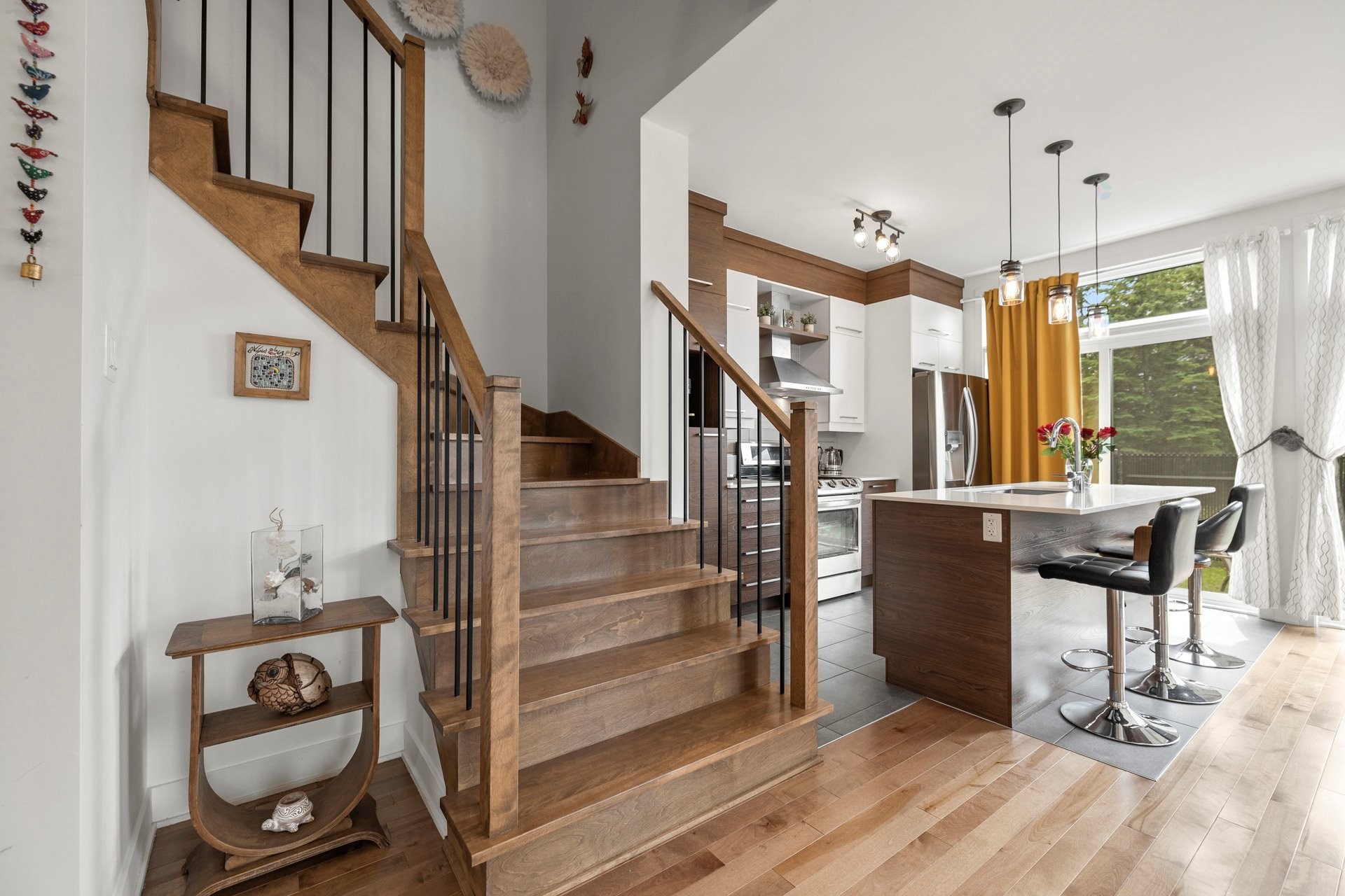 









18586


Boul. Gouin O.

,
Montréal (Pierrefonds-Roxboro),




QC
H9K0B7

