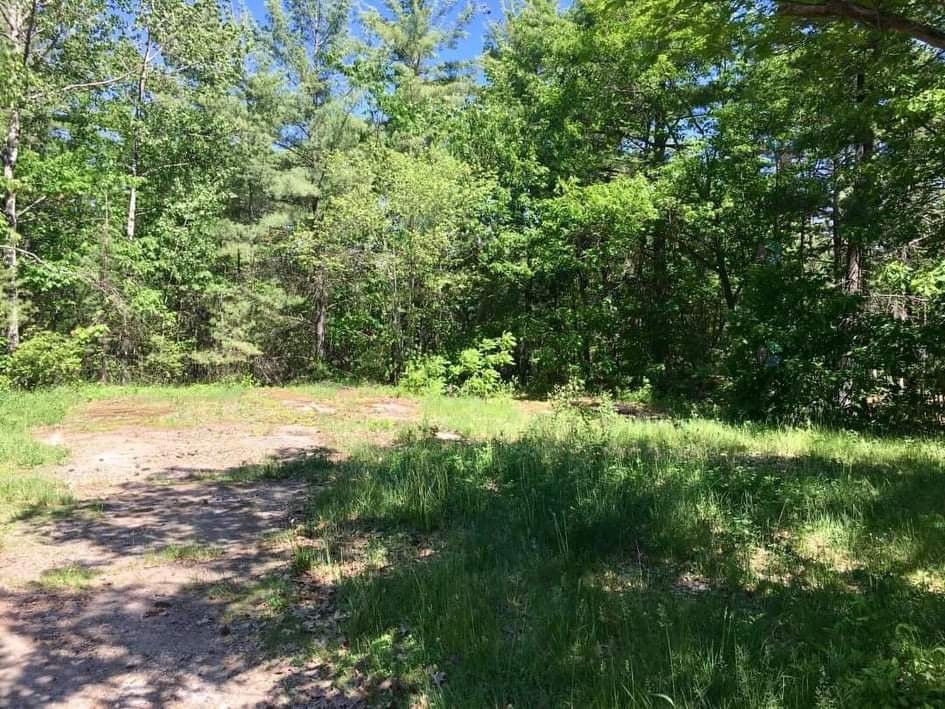 









30-32-36


Ch. d'en Haut

,
Pontiac,







QC
J0X2G0

