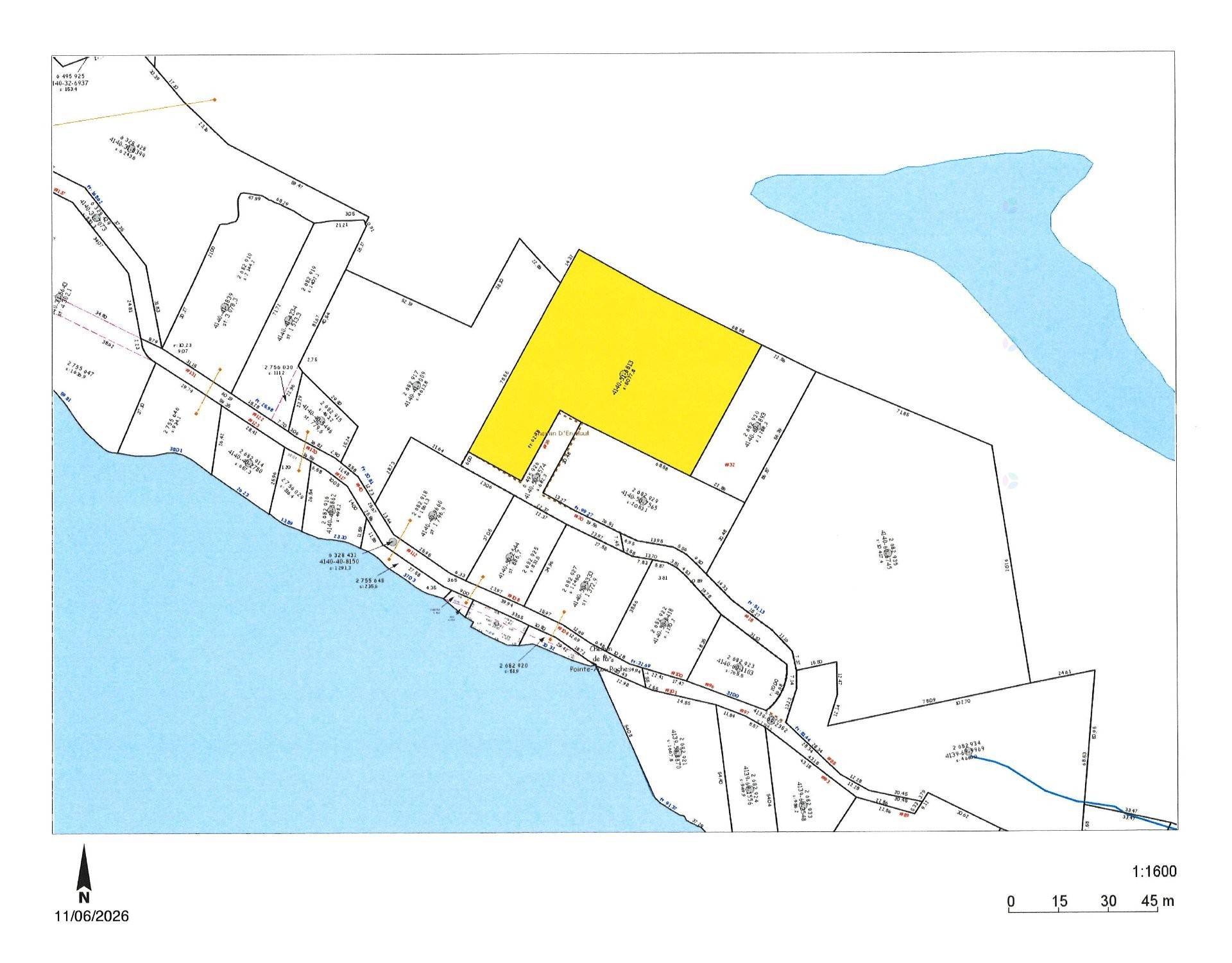 









30-32-36


Ch. d'en Haut

,
Pontiac,







QC
J0X2G0

