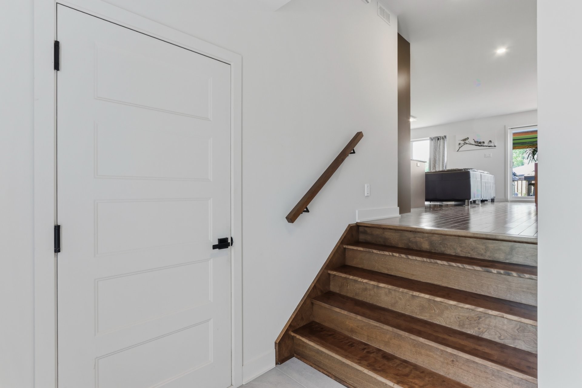 









39


Rue St-Joseph

,
Saint-Louis-de-Gonzague,




QC
J0S1T0

