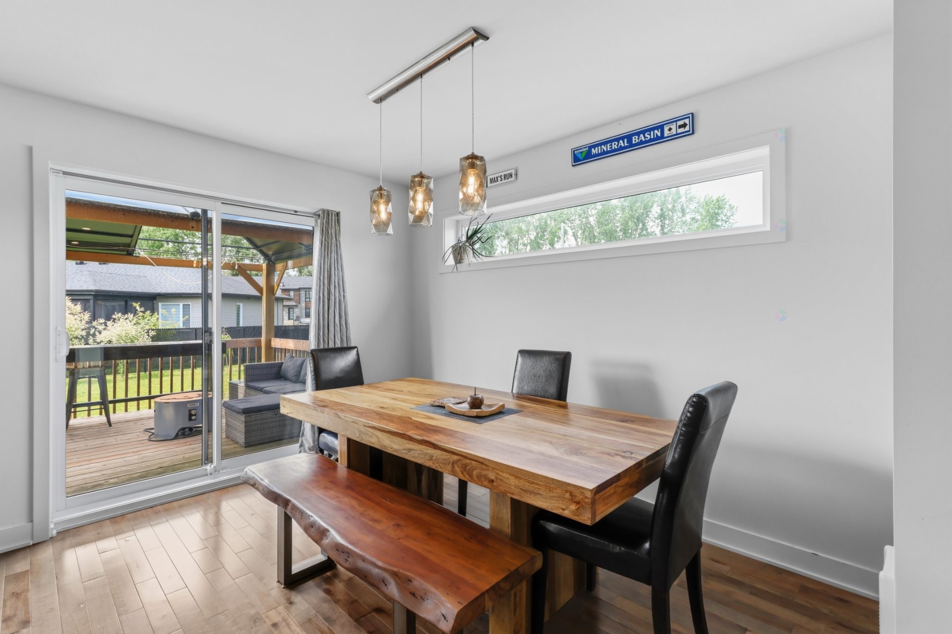 









39


Rue St-Joseph

,
Saint-Louis-de-Gonzague,




QC
J0S1T0

