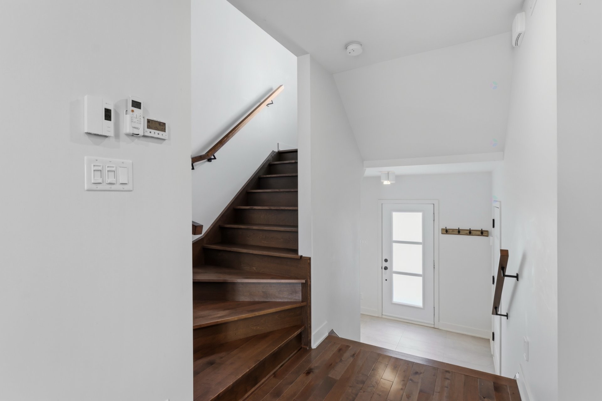









39


Rue St-Joseph

,
Saint-Louis-de-Gonzague,




QC
J0S1T0

