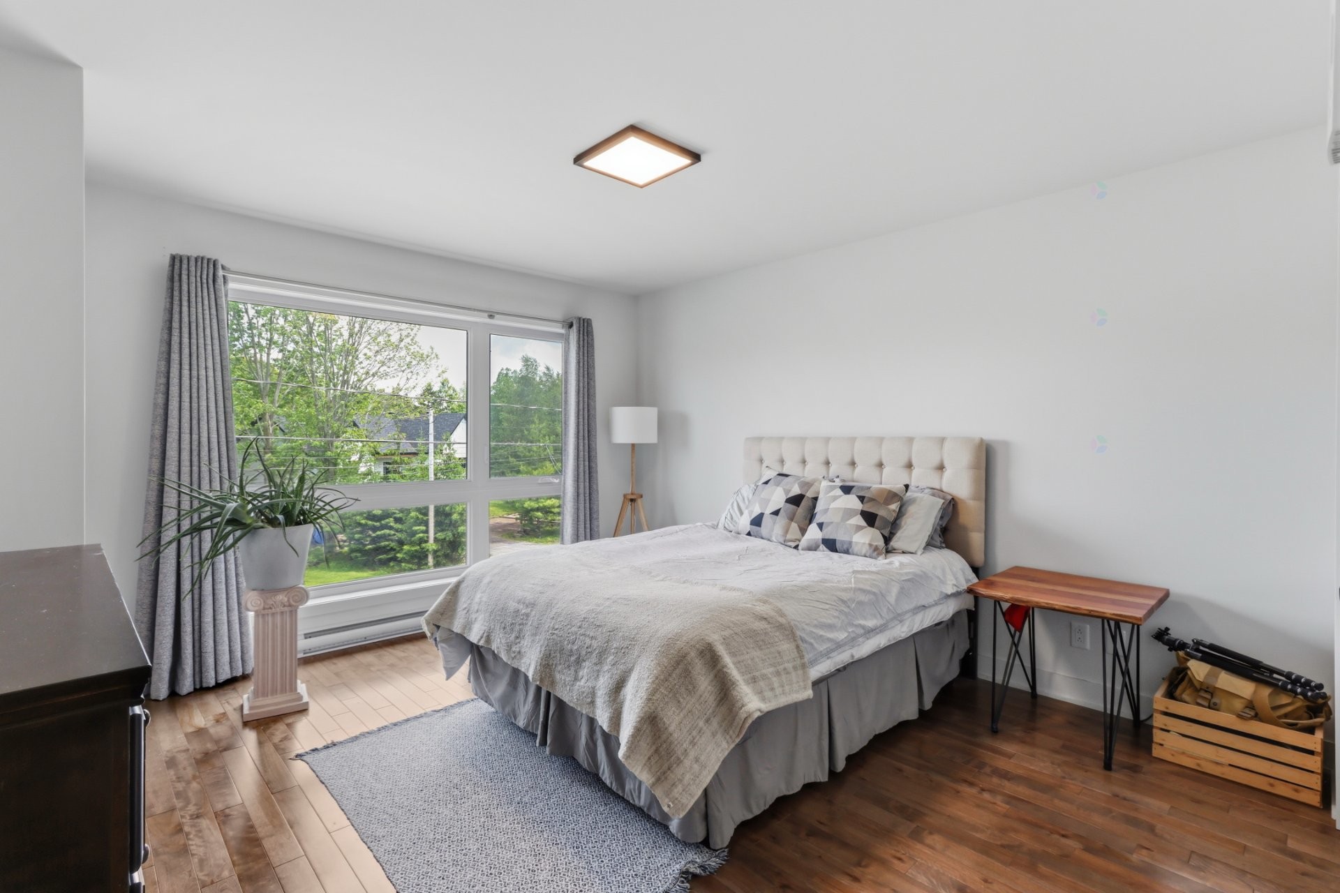 









39


Rue St-Joseph

,
Saint-Louis-de-Gonzague,




QC
J0S1T0

