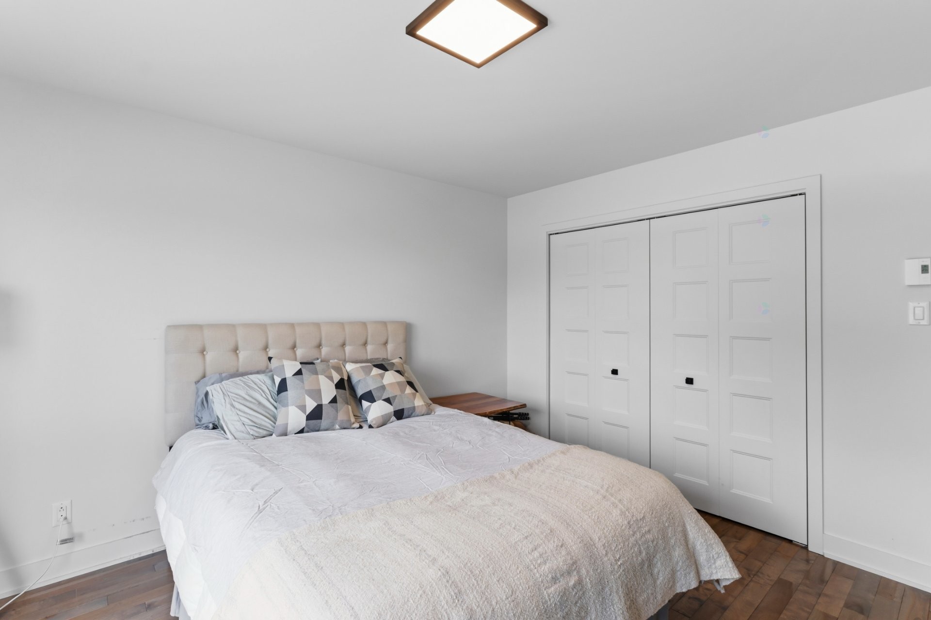 









39


Rue St-Joseph

,
Saint-Louis-de-Gonzague,




QC
J0S1T0

