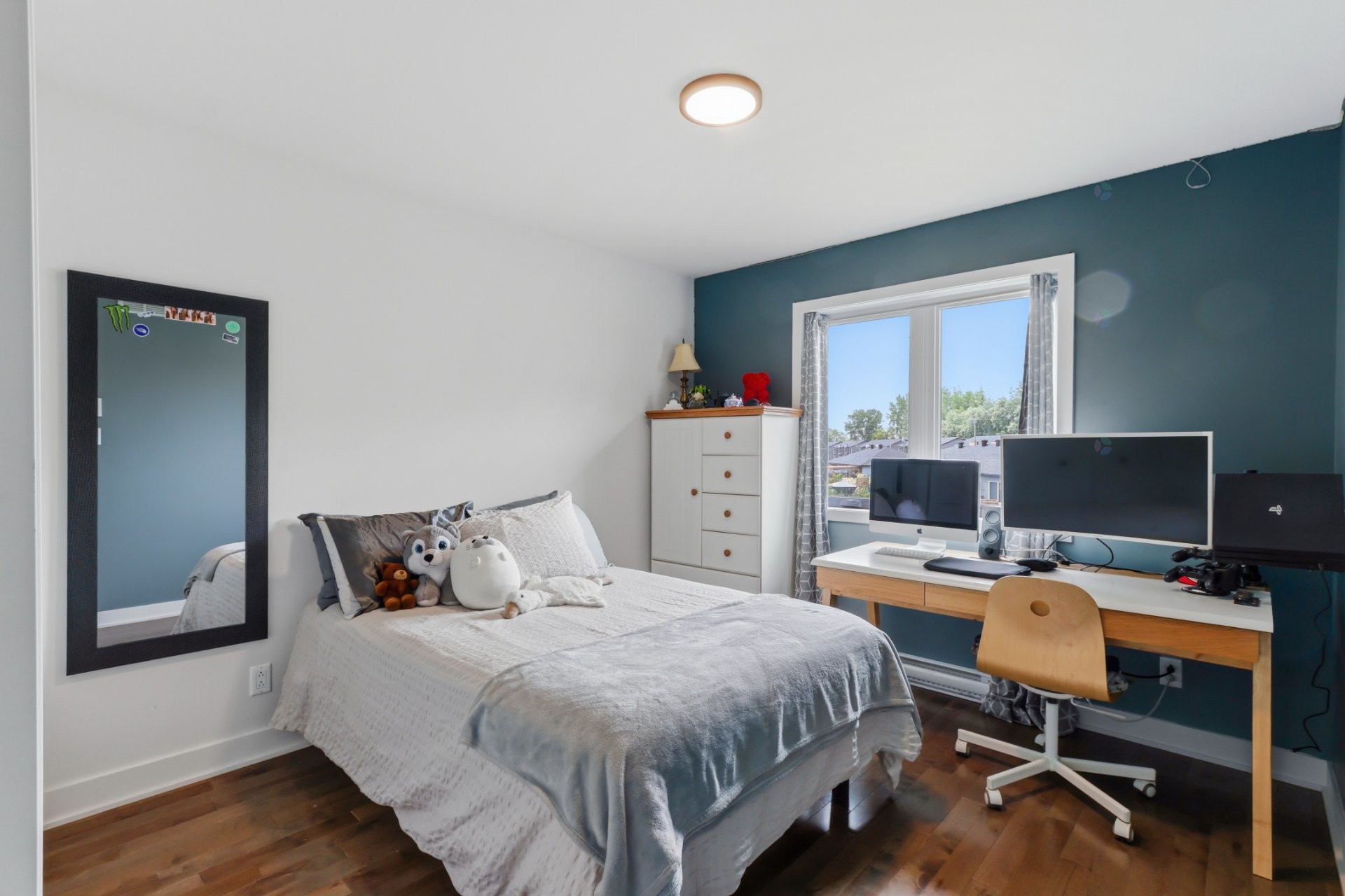









39


Rue St-Joseph

,
Saint-Louis-de-Gonzague,




QC
J0S1T0

