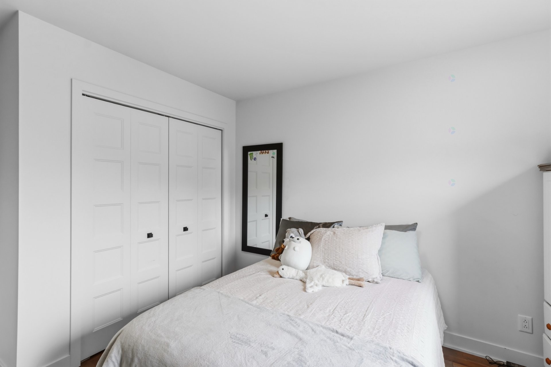 









39


Rue St-Joseph

,
Saint-Louis-de-Gonzague,




QC
J0S1T0


