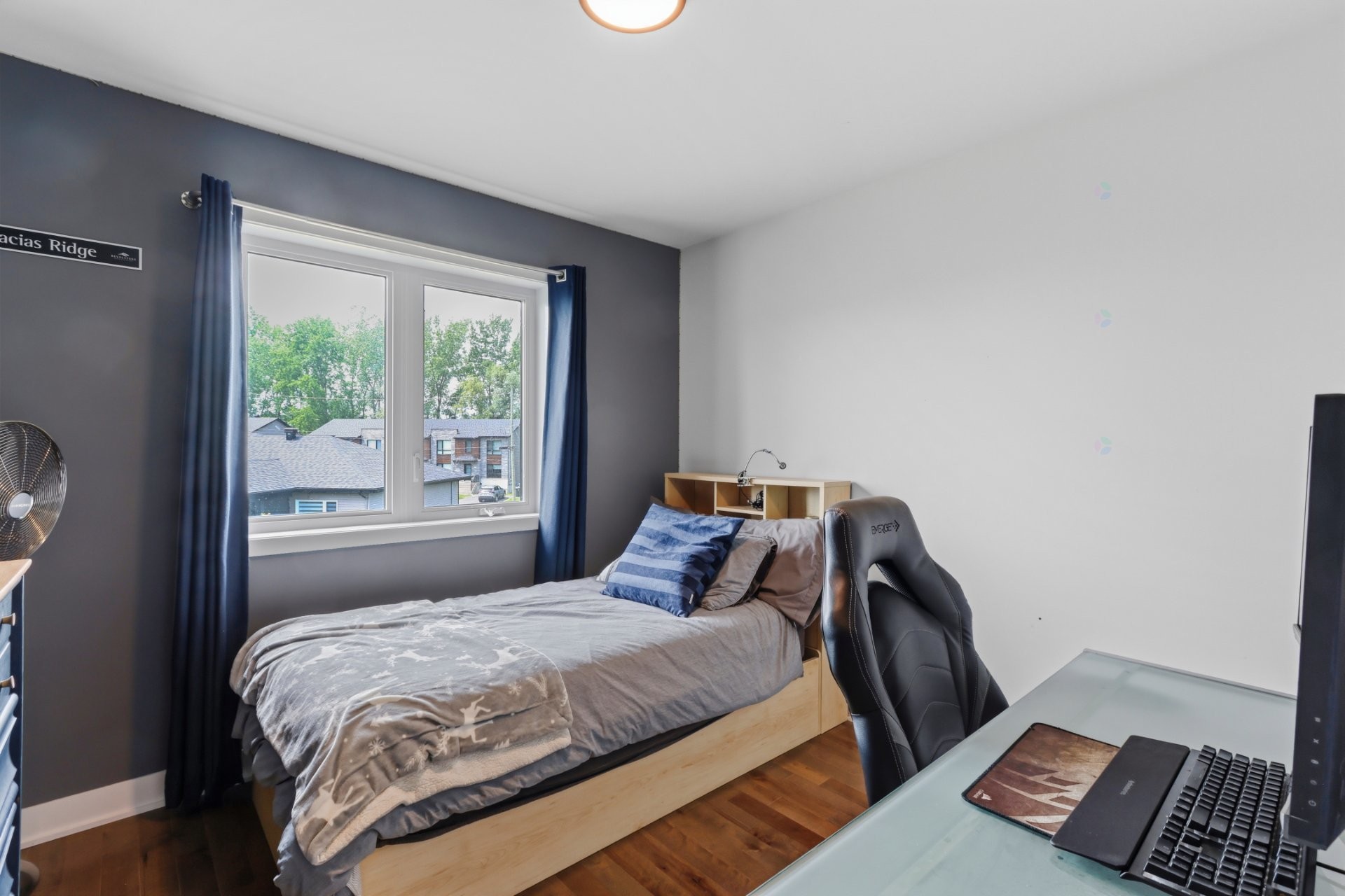 









39


Rue St-Joseph

,
Saint-Louis-de-Gonzague,




QC
J0S1T0

