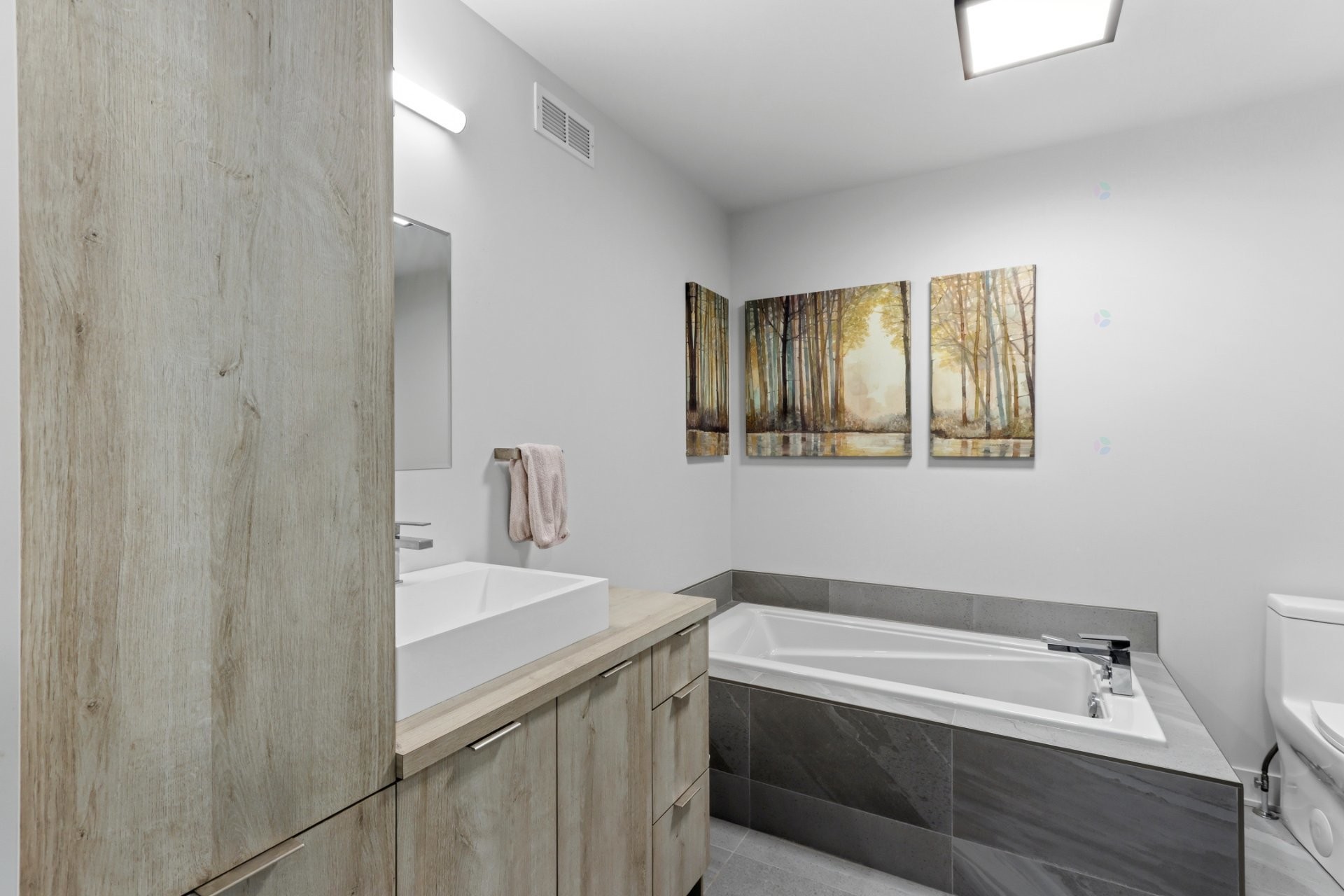 









39


Rue St-Joseph

,
Saint-Louis-de-Gonzague,




QC
J0S1T0

