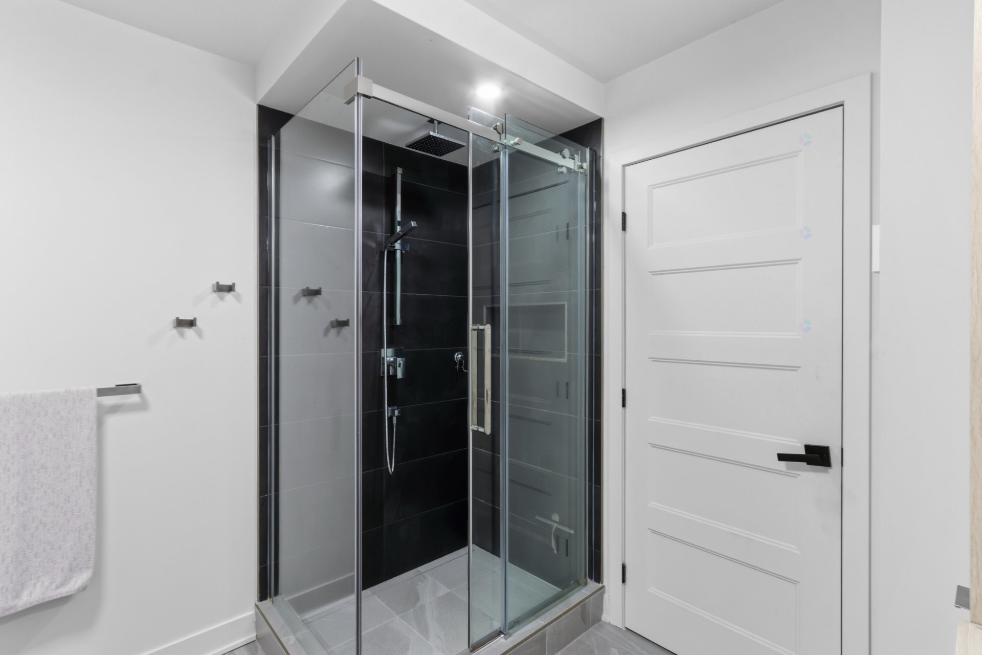 









39


Rue St-Joseph

,
Saint-Louis-de-Gonzague,




QC
J0S1T0

