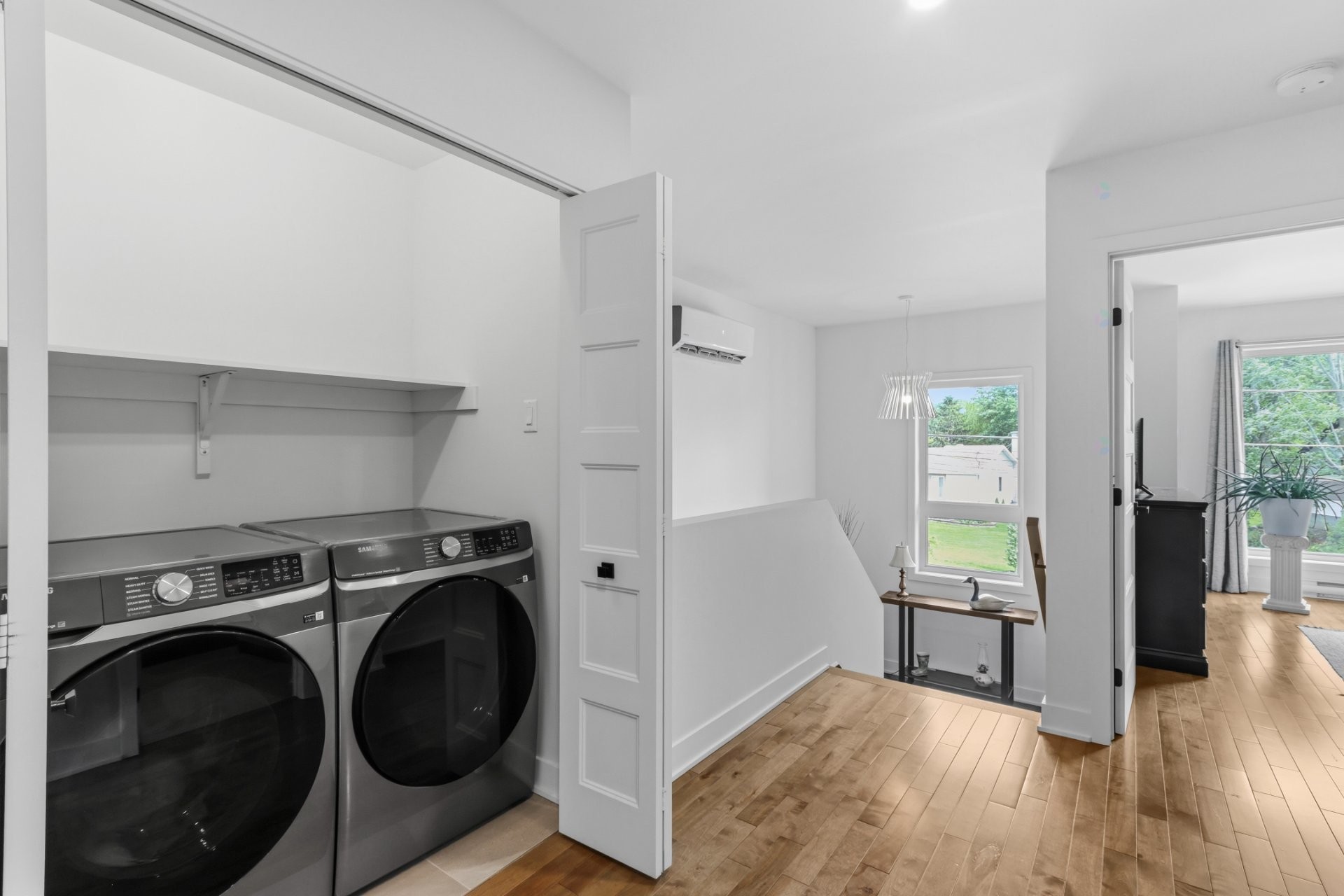 









39


Rue St-Joseph

,
Saint-Louis-de-Gonzague,




QC
J0S1T0

